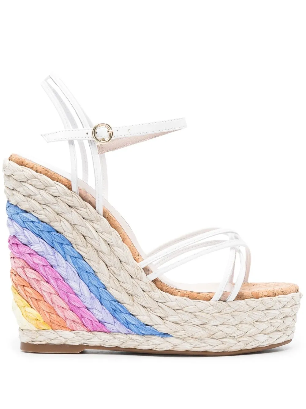 Sophia best sale webster wedges