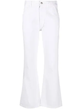 Maison Margiela