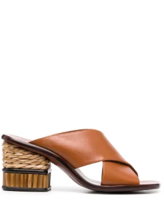 Chloé
