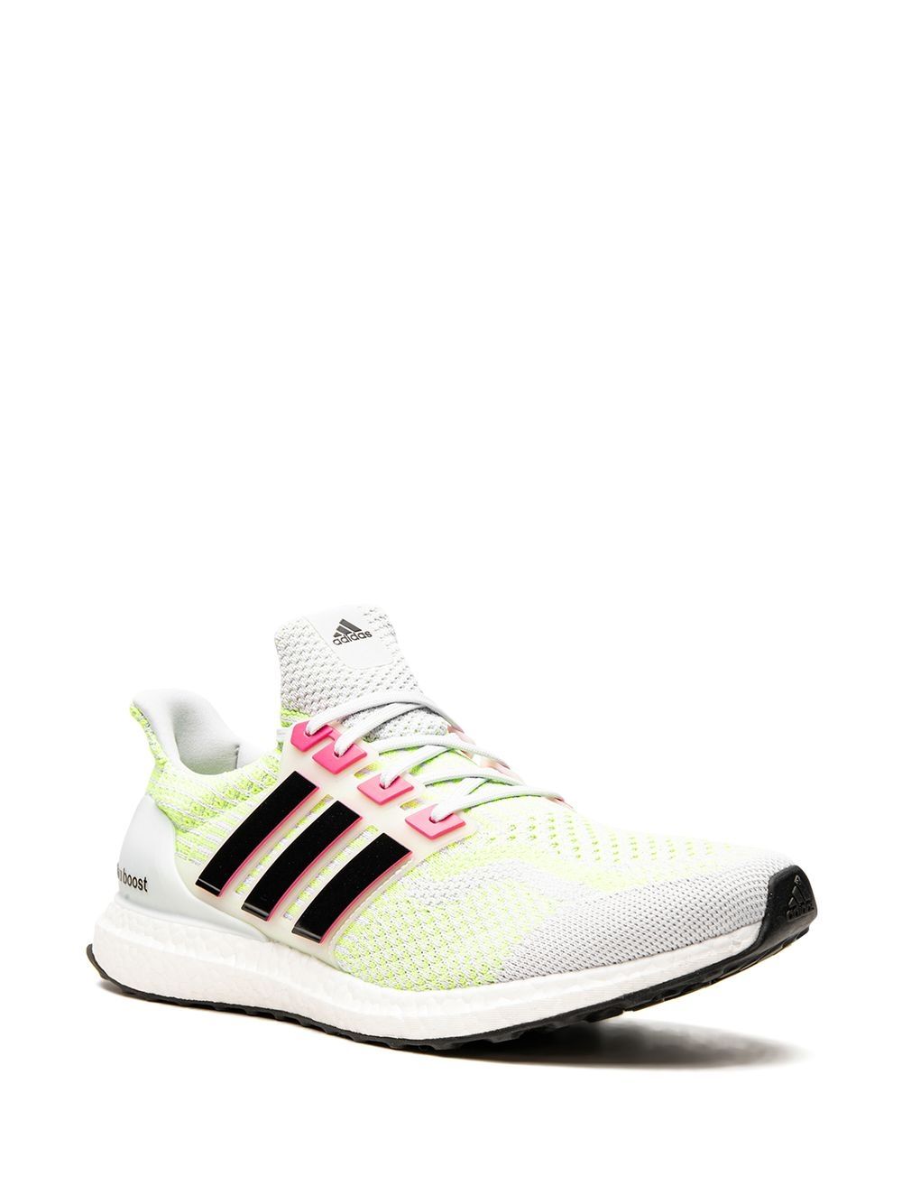 adidas Ultraboost 5.0 DNA low-top sneakers WOMEN