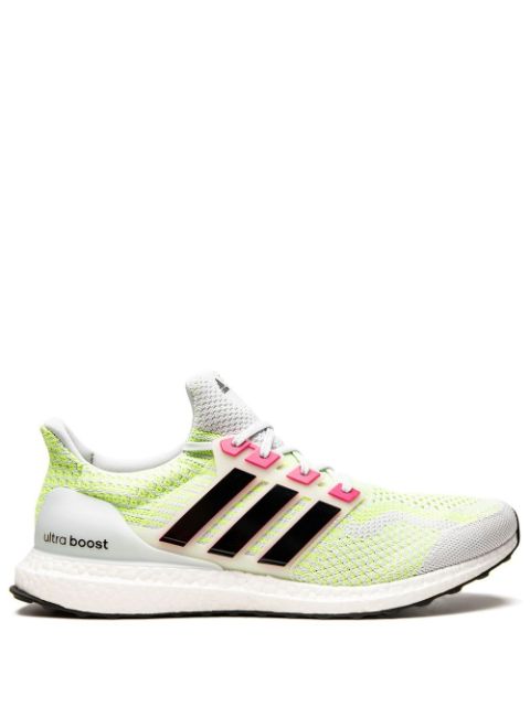 adidas Ultraboost 5.0 DNA low-top sneakers WOMEN