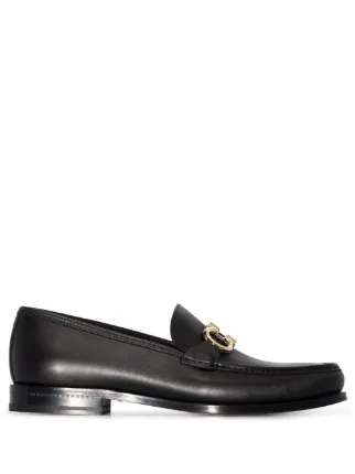 Ferragamo