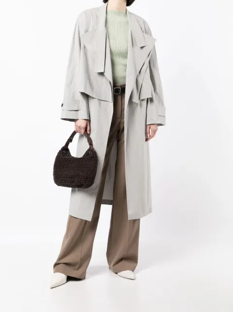 filippa k geneva coat