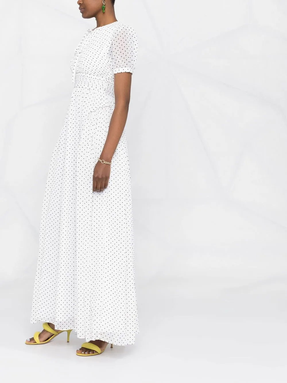 dress for a summer wedding guest Amazon Spring & Summer Wedding Guest Dresses