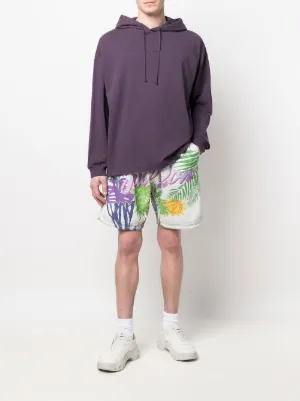 Just Don メンズ ショーツ通販 - FARFETCH