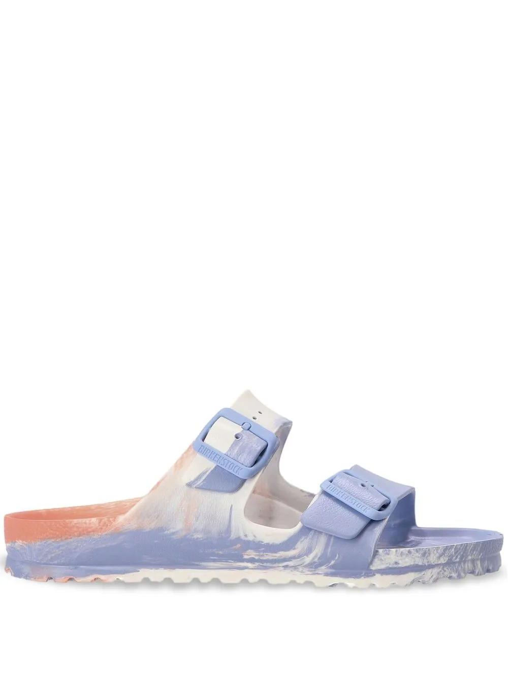 Birkenstock Arizona EVA Sandals - Farfetch