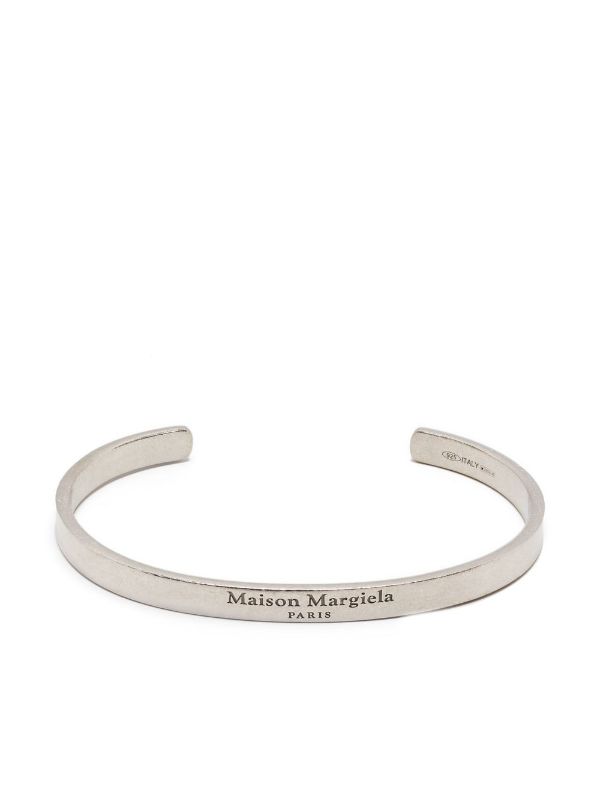 Margiela bracelet deals