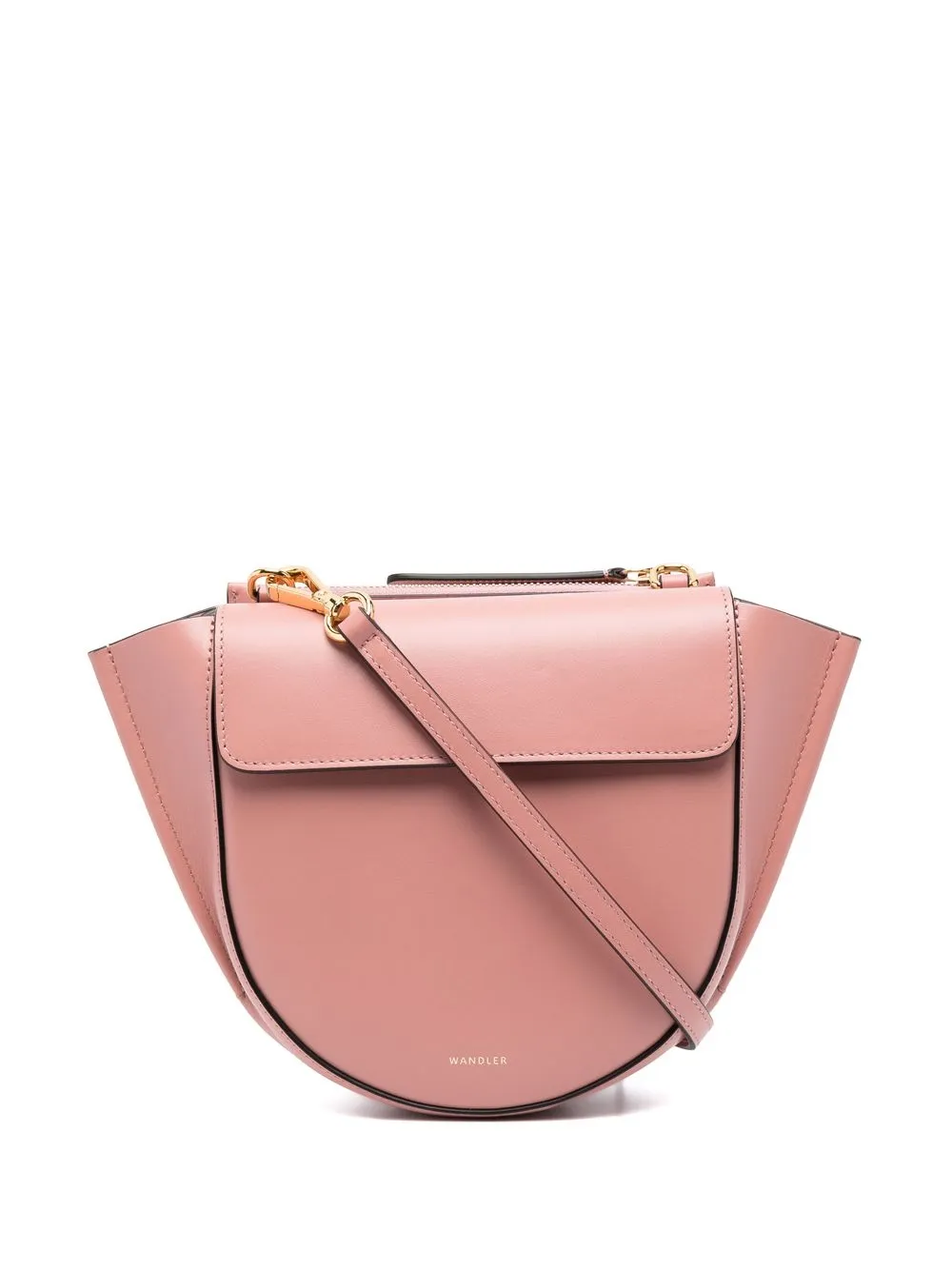 

Wandler tote Hortensia - Rosado