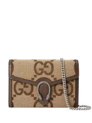 I Want to Carry this Gucci Mini Bag All Summer Long—and It's Under