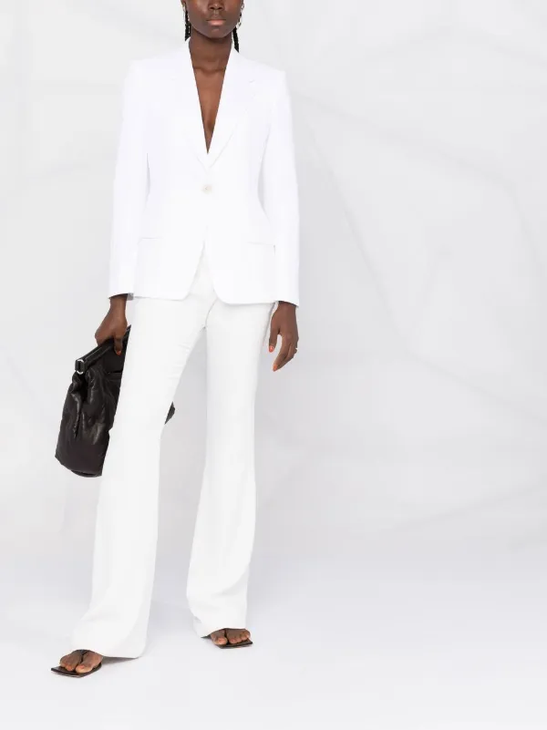 Alexander McQueen Farfetch.Portal 