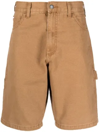 Dickies Construct