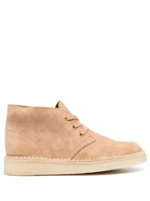 Clarks for Men - Shop New Arrivals on FARFETCH Clarks for Men - Shop New Arrivals on FARFETCH