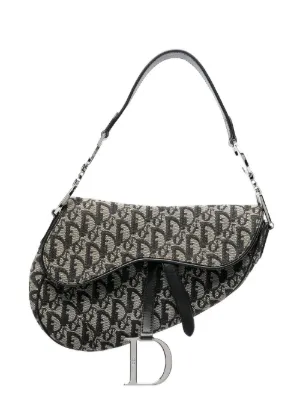 farfetch dior bag