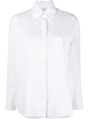 Vince Tops for Women on Sale Now - FARFETCH