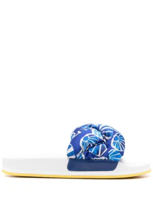 La DoubleJ Shoes for Women - Shop on FARFETCH
