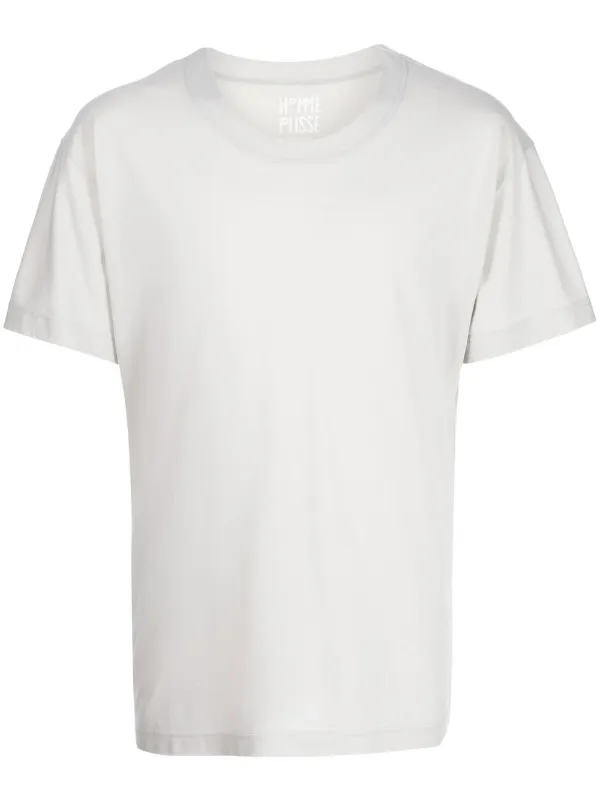 Issey Miyake Hard Twist Cotton 