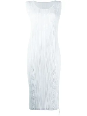 Pleats Please by Issey Miyake(プリーツ・プリーズ・イッセイ ...