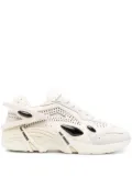 Raf Simons Cylon 21 sneakers - Neutrals
