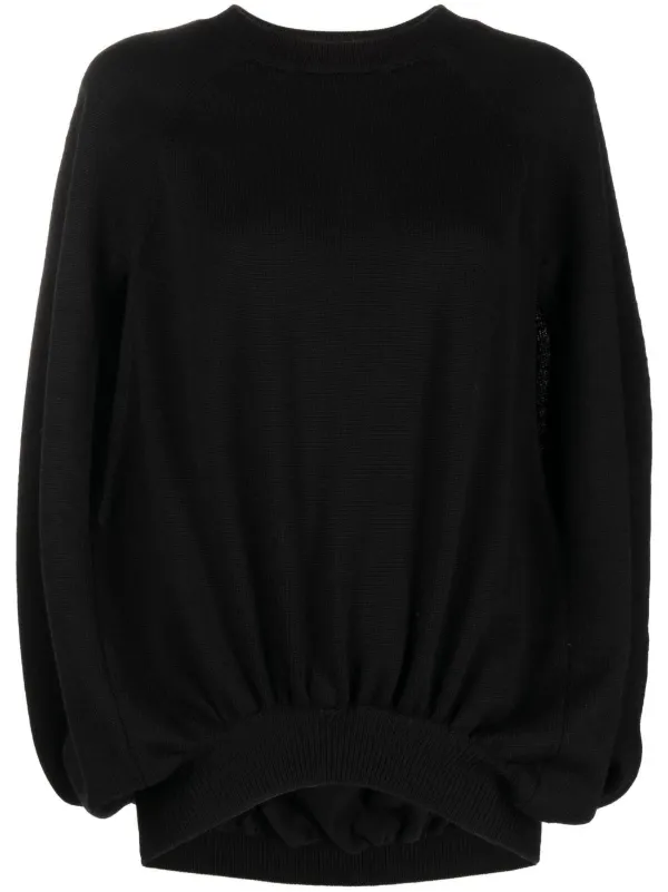 90s style hoodie