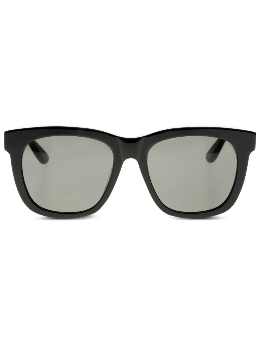 Saint Laurent Eyewear lentes de sol SL M24 | negro | Image 1