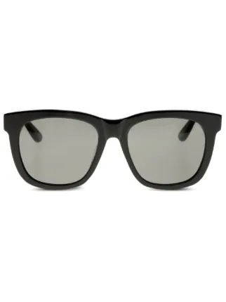 Saint Laurent Eyewear