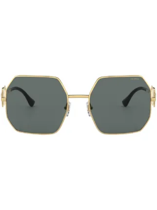 Versace Eyewear