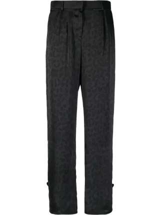 sacai