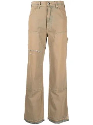 AMIRI