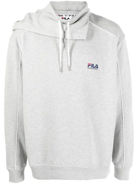 Buy Y / Project Hoodies for Men Online 
