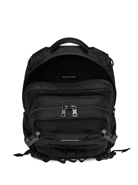 balenciaga small backpack