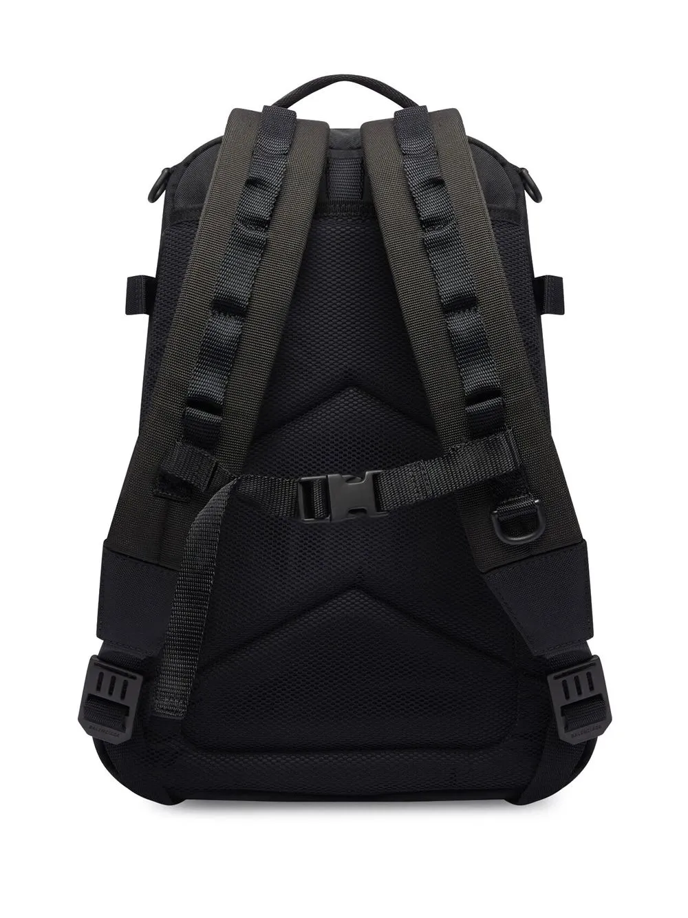 balenciaga small backpack