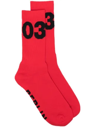 032c