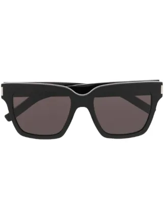 Saint Laurent Eyewear