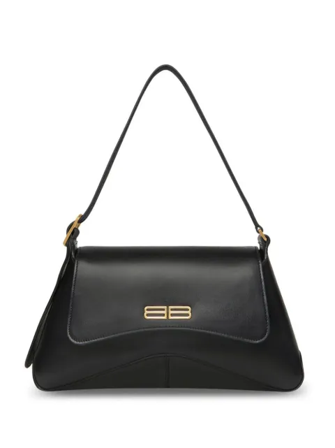 Balenciaga Mittelgroße XX Schultertasche