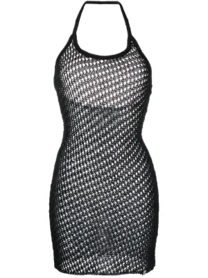 1017 ALYX 9SM Dresses - Farfetch