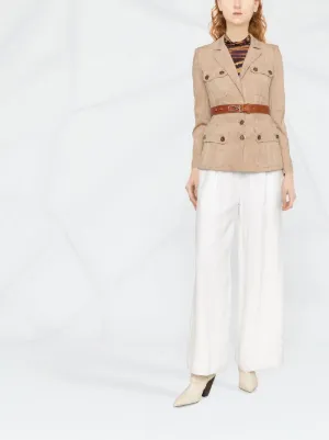 Elisabetta Franchi Jackets for Women - Shop on FARFETCH Elisabetta Franchi Jackets for Women - Shop on FARFETCH