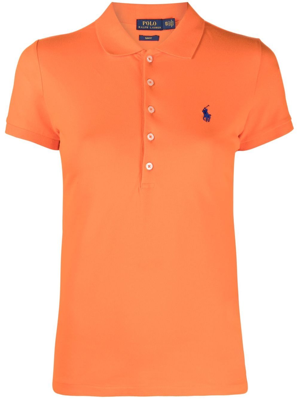 polo ralph lauren julie