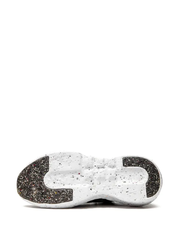 Nike Crater Impact  display picture 3
