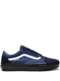 Vans Old Skool VCU sneakers - Blue