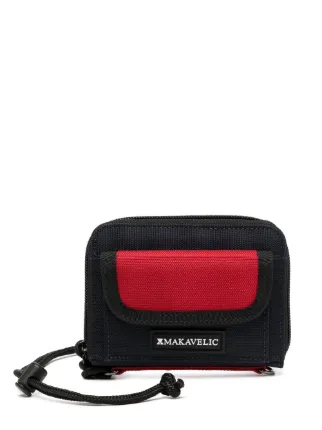 Makavelic