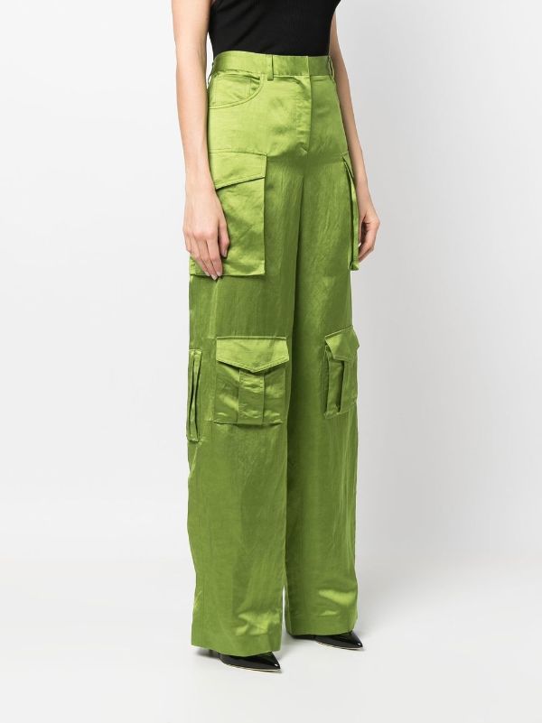 tom ford cargo pants