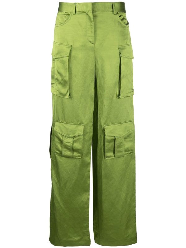 tom ford cargo pants