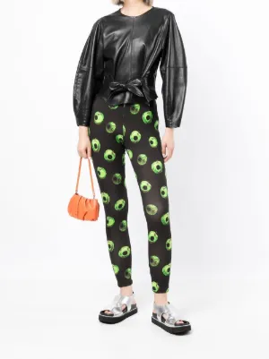 Undercover – Luxury Brands for Women – Farfetch