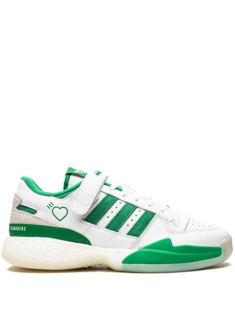 adidas Human Made Forum sneakers WOMEN