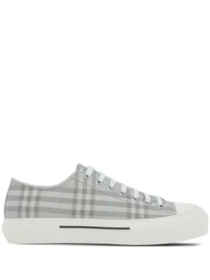 burberry basketball shoes