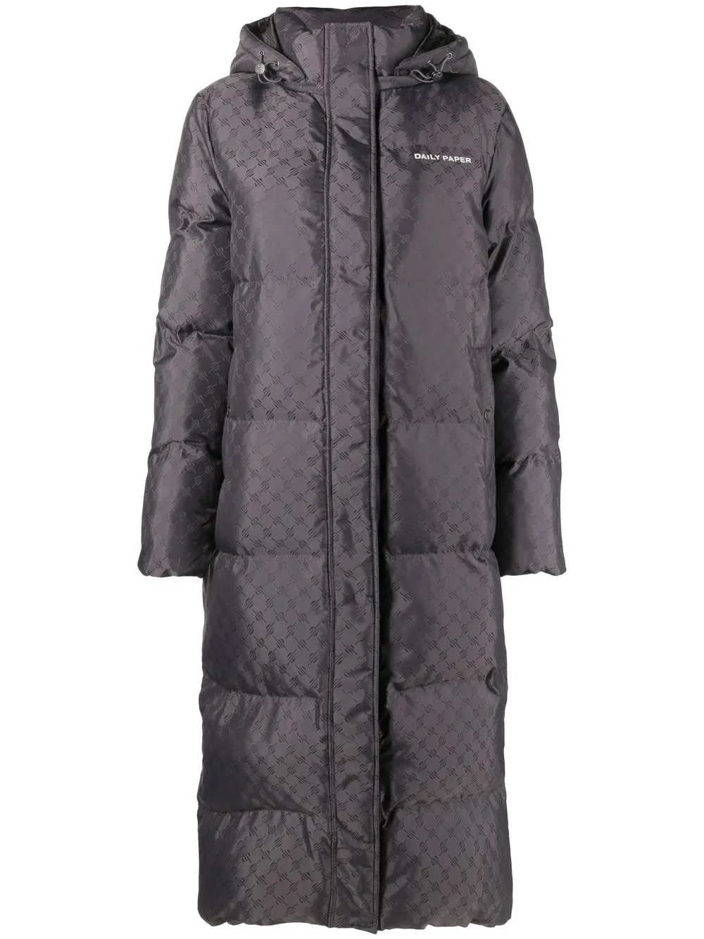 daily-paper-nisbeth-monogram-jacquard-long-puffer-coat-farfetch