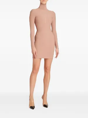 Alaïa Day Dresses for Women - Shop on FARFETCH