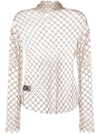 ISABEL MARANT