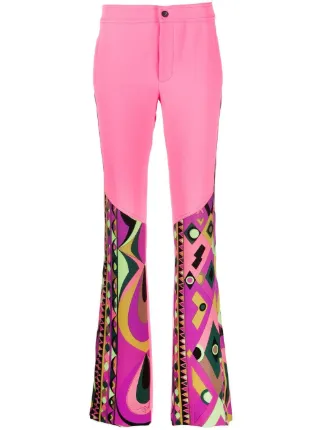 PUCCI