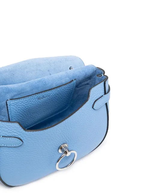mulberry small amberley crossbody